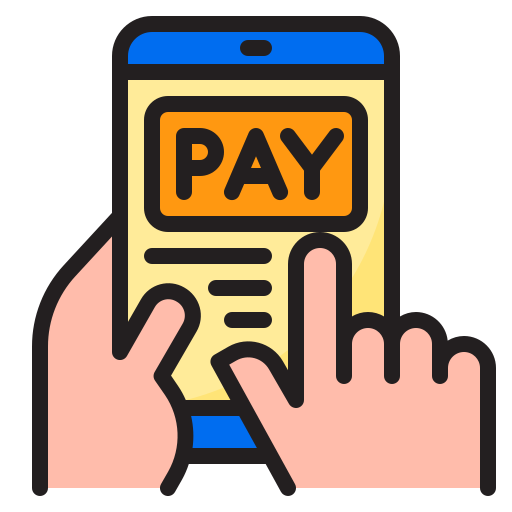 Đặt tour & thanh toán